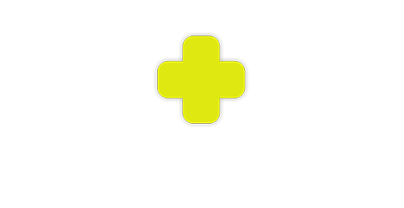 Pharmacie Des Augustins