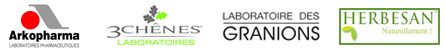 Logos minceur